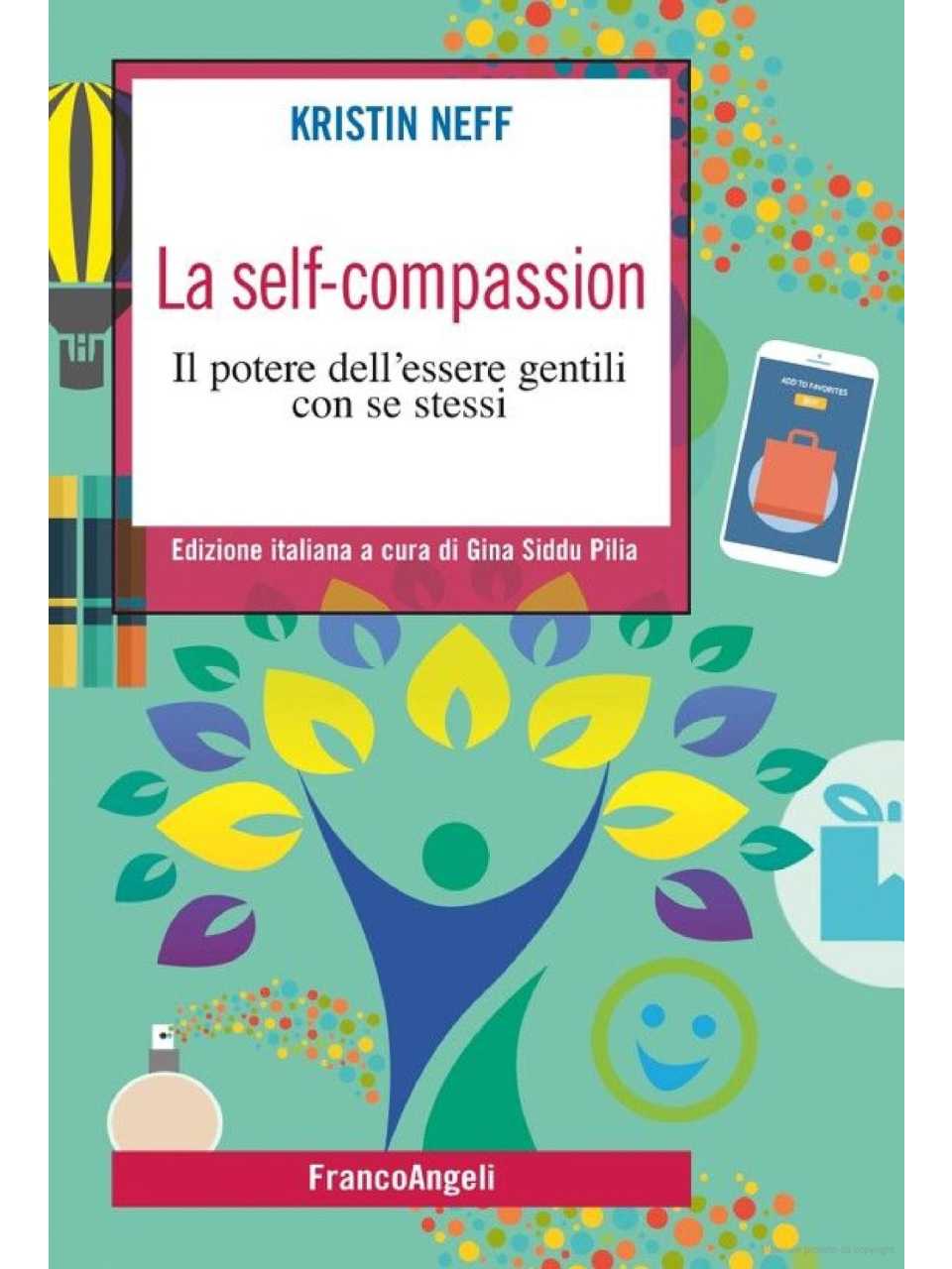 TEHA MANAGEMENT (*)IN PRESENZA E VIA WEB
Linguaggi digitali: conosci le nuove forme espressive per migliorare la tua reputazione digitale