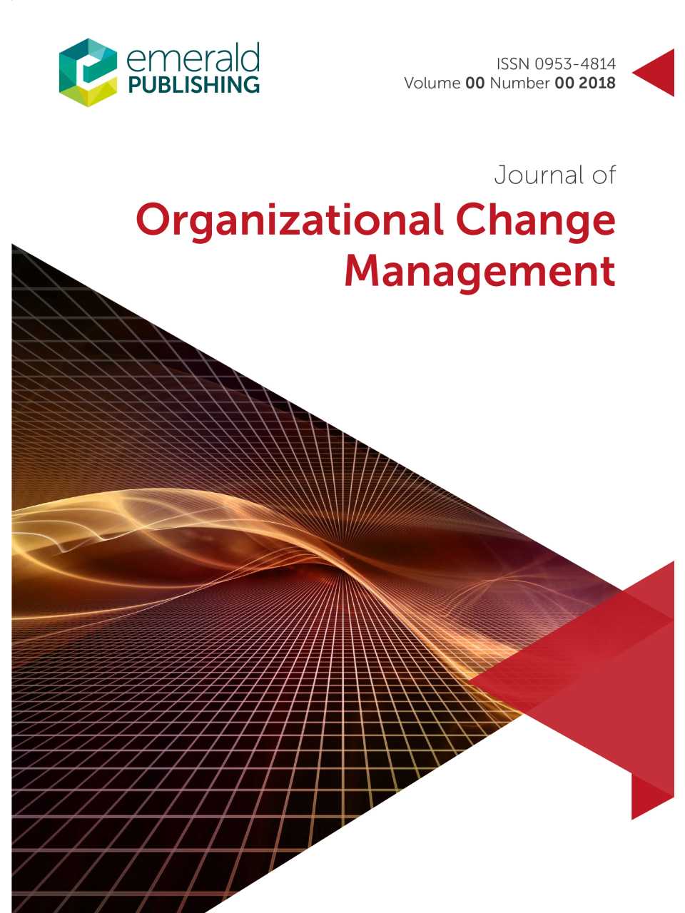 “Negative capability”: managing the confusing uncertainties of change