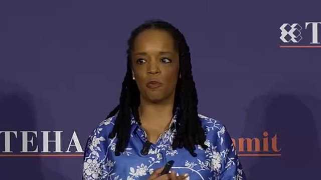 Building effective relationships across different generations