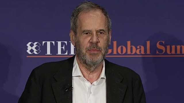 Imagine a world where beauty drives sustainability and competitiveness