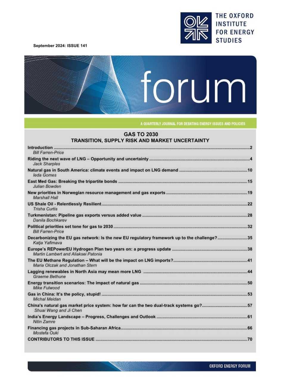 AGGIORNAMENTO PERMANENTEIN PRESENZA
Transizione energetica e decarbonizzazione dell’industria: prospettive economiche, tecnologie, sfide e possibili soluzioni