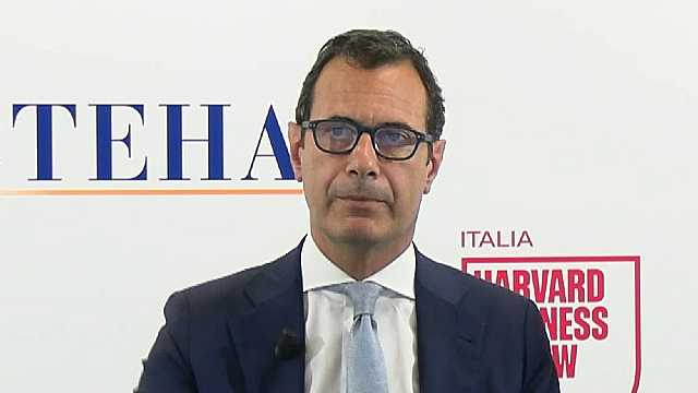 Nuovi scenari marittimi internazionali: l’effetto del protezionismo su shipping e portualità