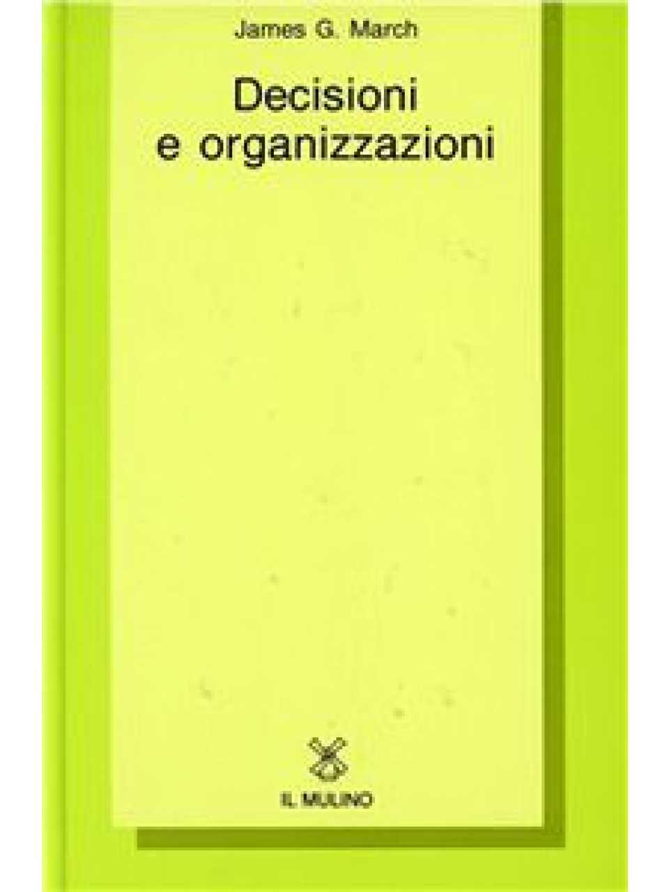 AGGIORNAMENTO PERMANENTEIN PRESENZA
Il decisore che è in noi: come esaltarne le potenzialità (individualmente e in gruppo)