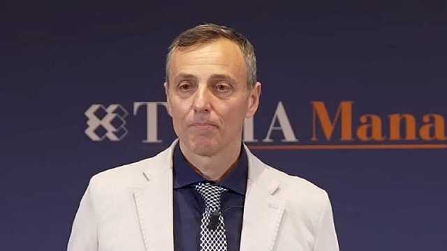 Come favorire la creatività in azienda? Alcuni spunti dal mondo della moda