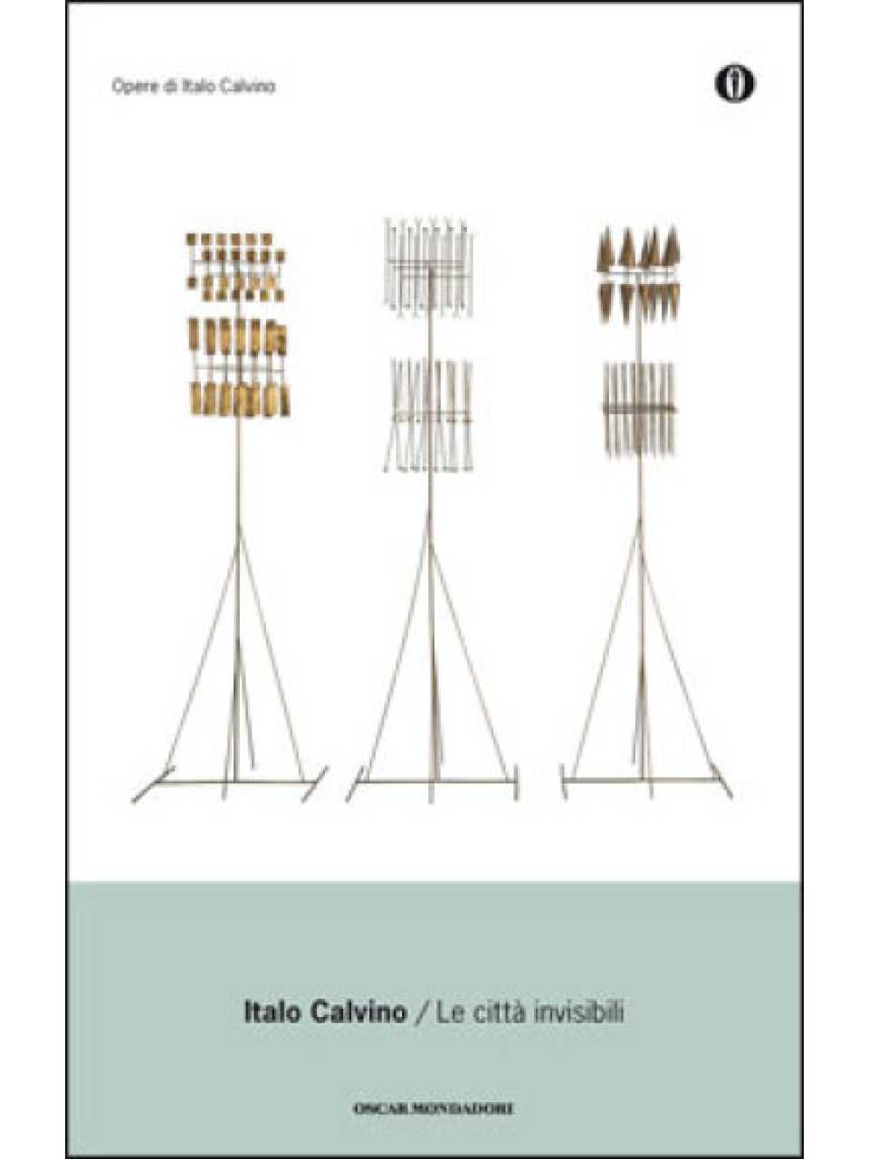 TEHA MANAGEMENT (*)IN PRESENZA E VIA WEB
Think positive: autostima e buone abitudini per raggiungere il successo