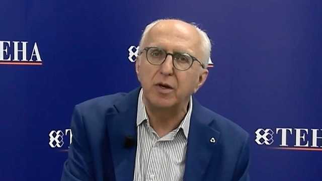 Spunti di management dai grandi della musica: Bach, lo specialista