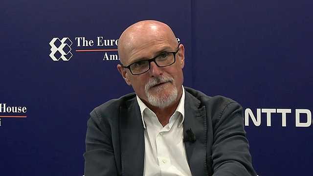 Affrontare le sfide tecnologiche del futuro: IoT, Big Data ed Intelligenza Artificiale. L’esperienza di ATM