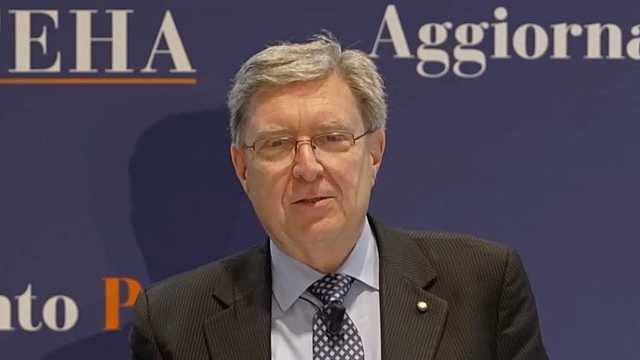 I futuri possibili e il futuro che vogliamo