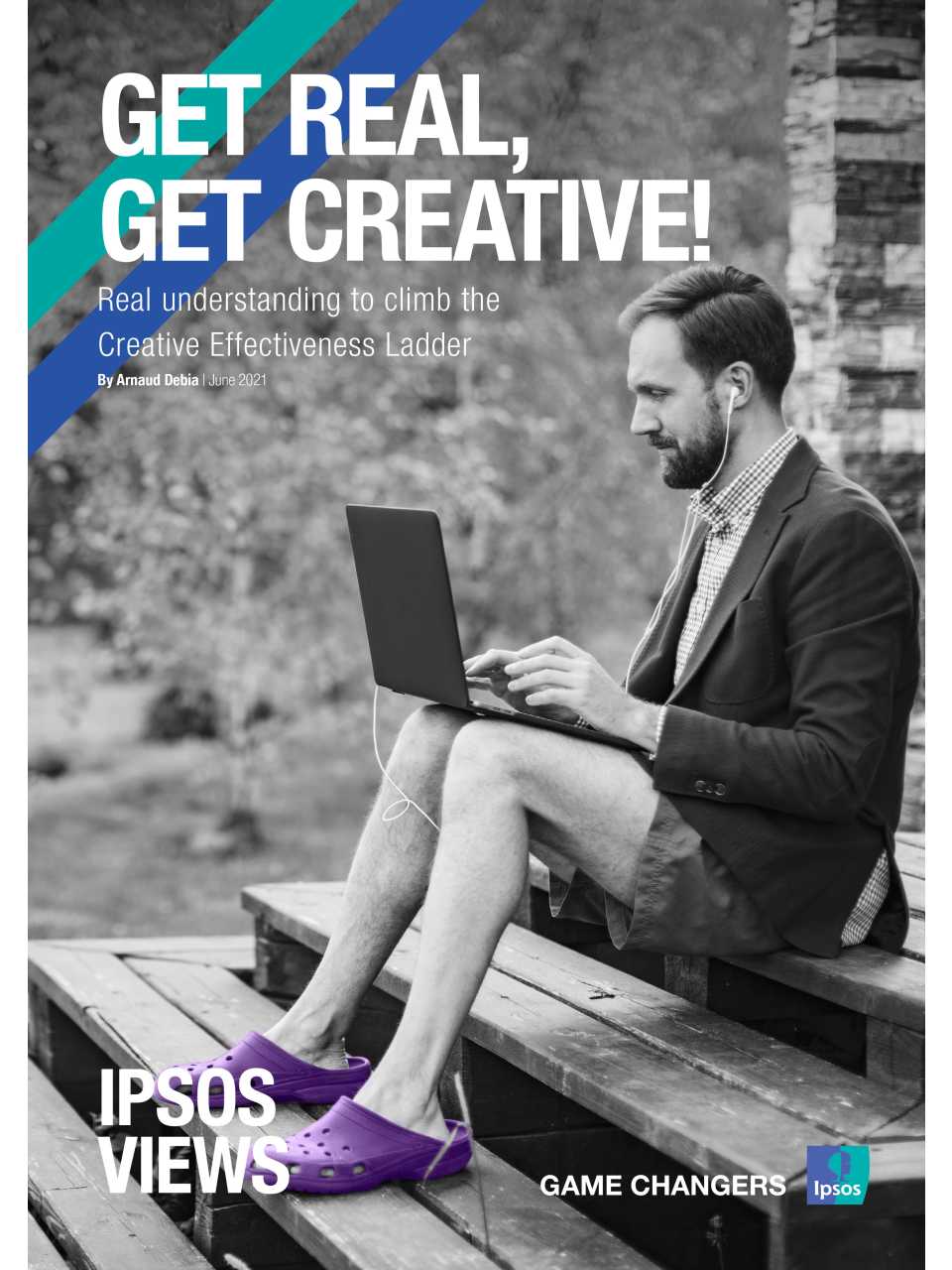 AGGIORNAMENTO PERMANENTEIN PRESENZA
Brand Purpose e storytelling: raccontare i propri valori con credibilità e autenticità (senza cadere nella retorica)