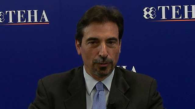 “Il marketing dell’ignoranza”: riflessioni su meccanismi, impatti e antidoti