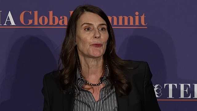 The 5 leadership skills for corporate transformation