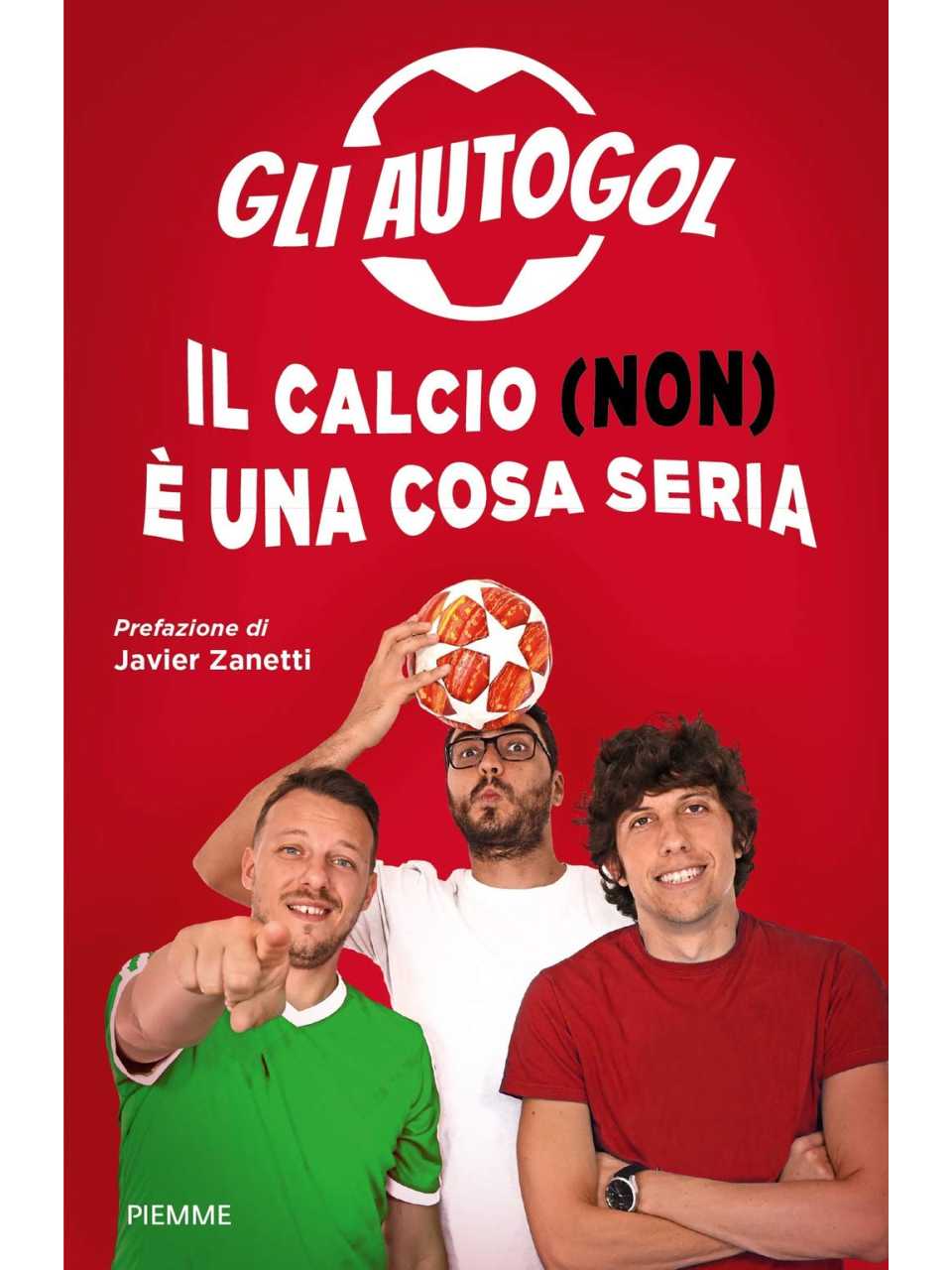 TEHA MANAGEMENT (*)IN PRESENZA E VIA WEB
Storytelling digitale: competenze, tecniche e strategie per raccontare e raccontarsi