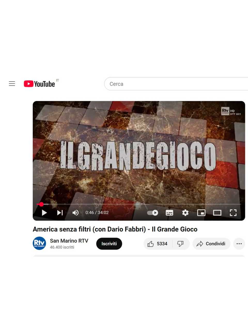 AGGIORNAMENTO PERMANENTEIN PRESENZA
Tra Washington e Pechino: il futuro delle relazioni internazionali post elezioni americane (con pranzo di networking)