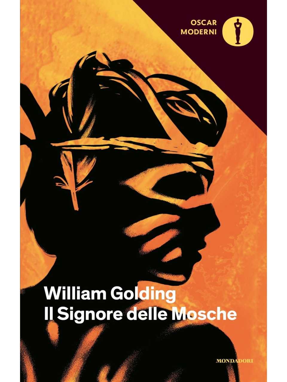 TEHA MANAGEMENT (*)IN PRESENZA E VIA WEB
Storytelling digitale: competenze, tecniche e strategie per raccontare e raccontarsi