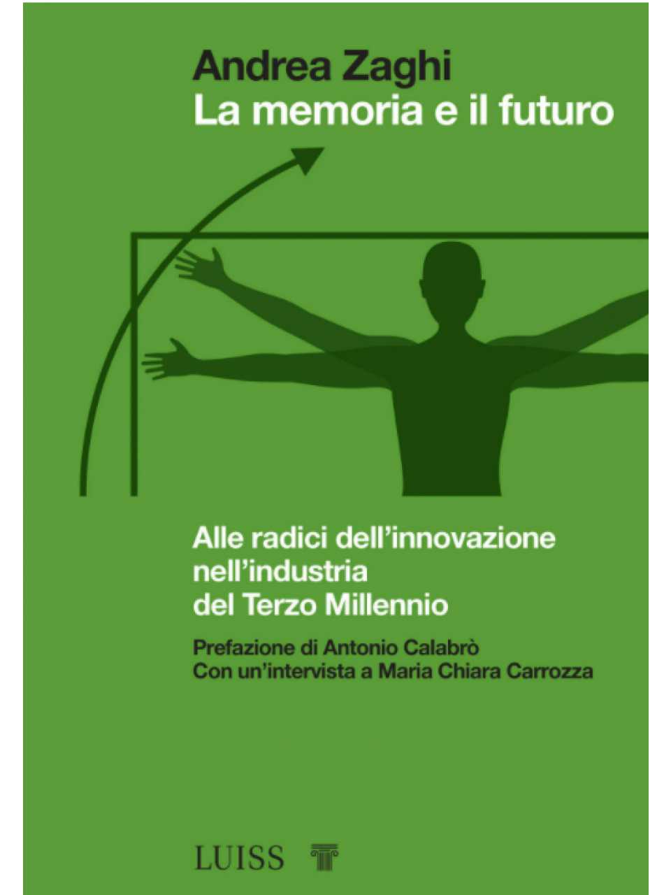 La memoria e il futuro