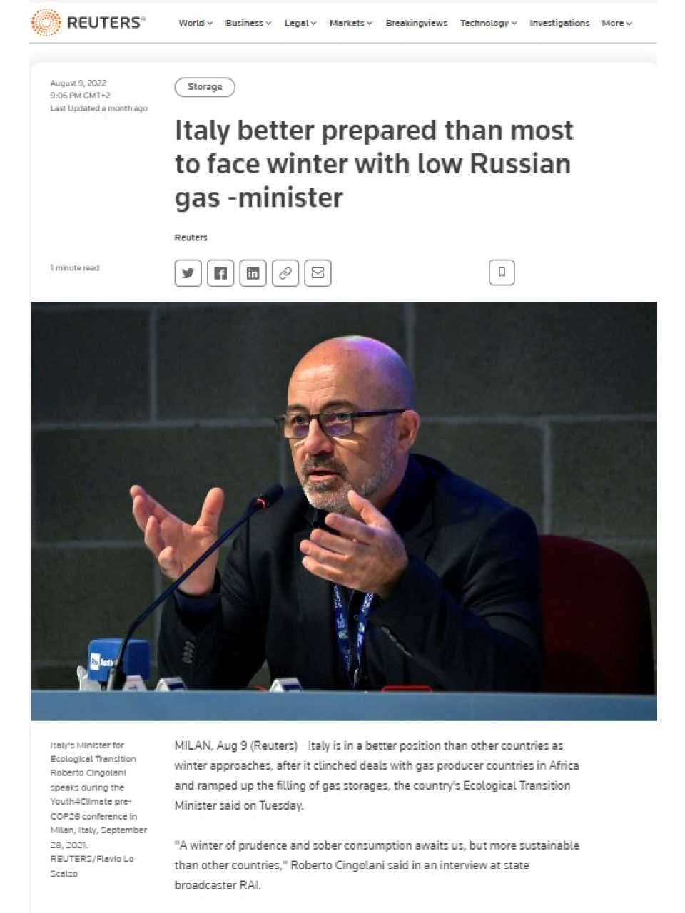 AGGIORNAMENTO PERMANENTEIN PRESENZA
Ricostruire il futuro dell’Italia: le sfide da affrontare (e vincere) nel quadro nazionale ed europeo