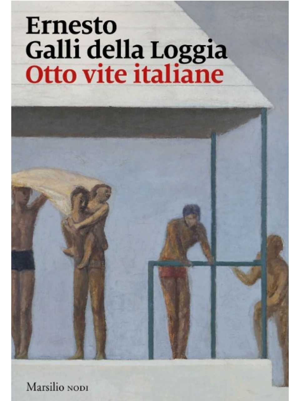 AGGIORNAMENTO PERMANENTEIN PRESENZA
Ricostruire il futuro dell’Italia: le sfide da affrontare (e vincere) nel quadro nazionale ed europeo