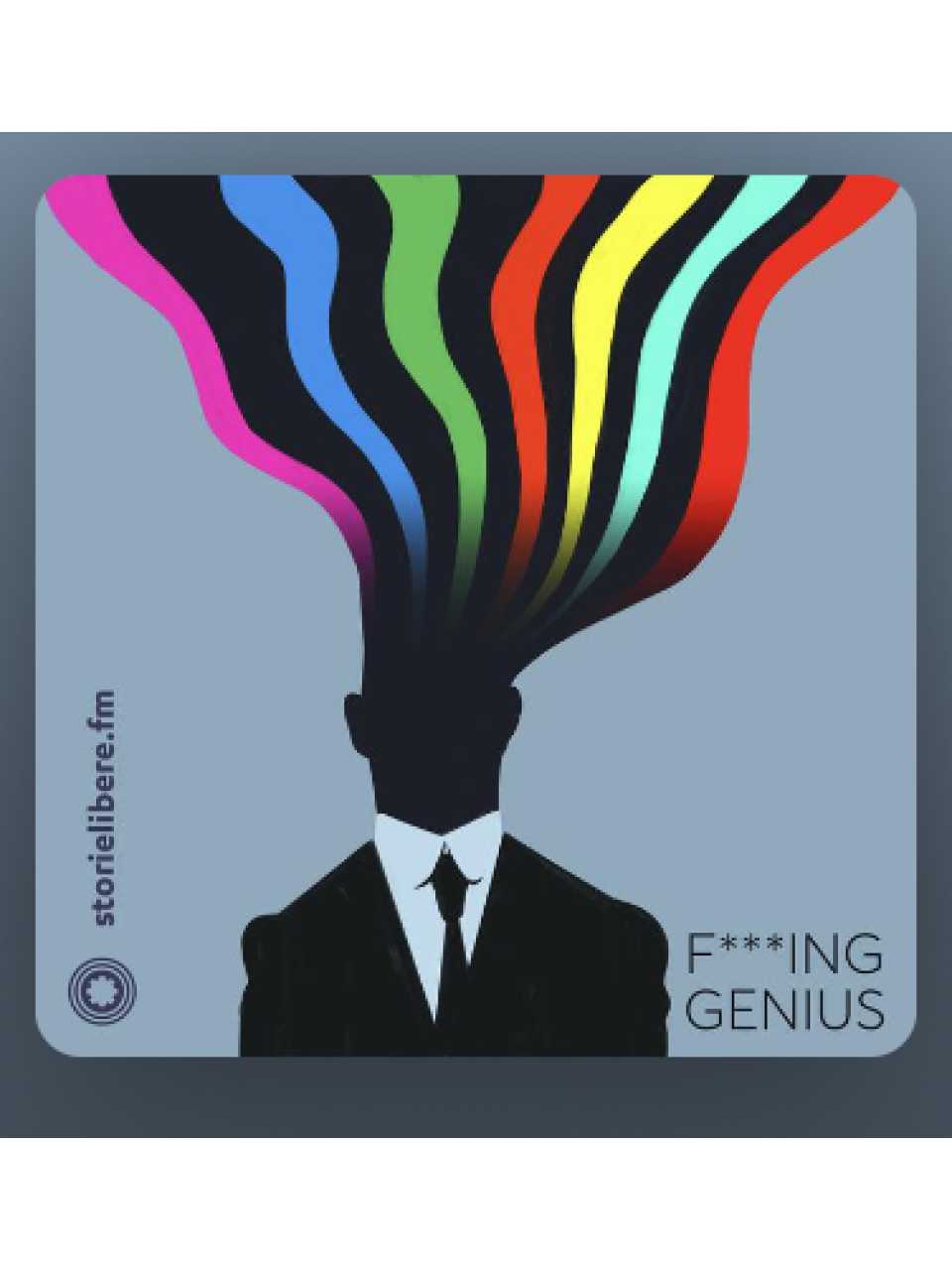 TEHA MANAGEMENT (*)IN PRESENZA E VIA WEB
Azione-reazione: elabora la strategia giusta e allenati a fare la mossa vincente