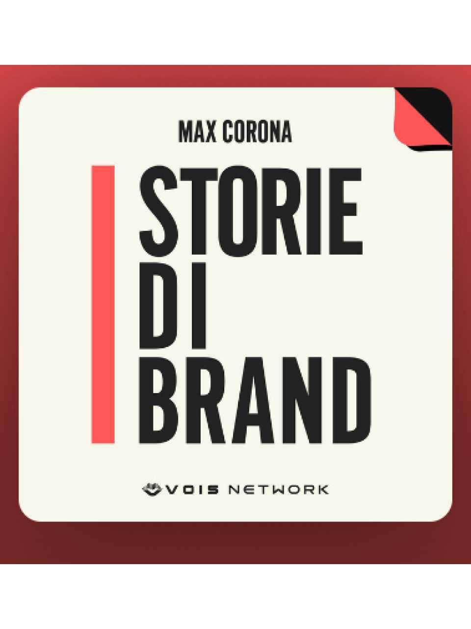 TEHA MANAGEMENT (*)IN PRESENZA E VIA WEB
Azione-reazione: elabora la strategia giusta e allenati a fare la mossa vincente