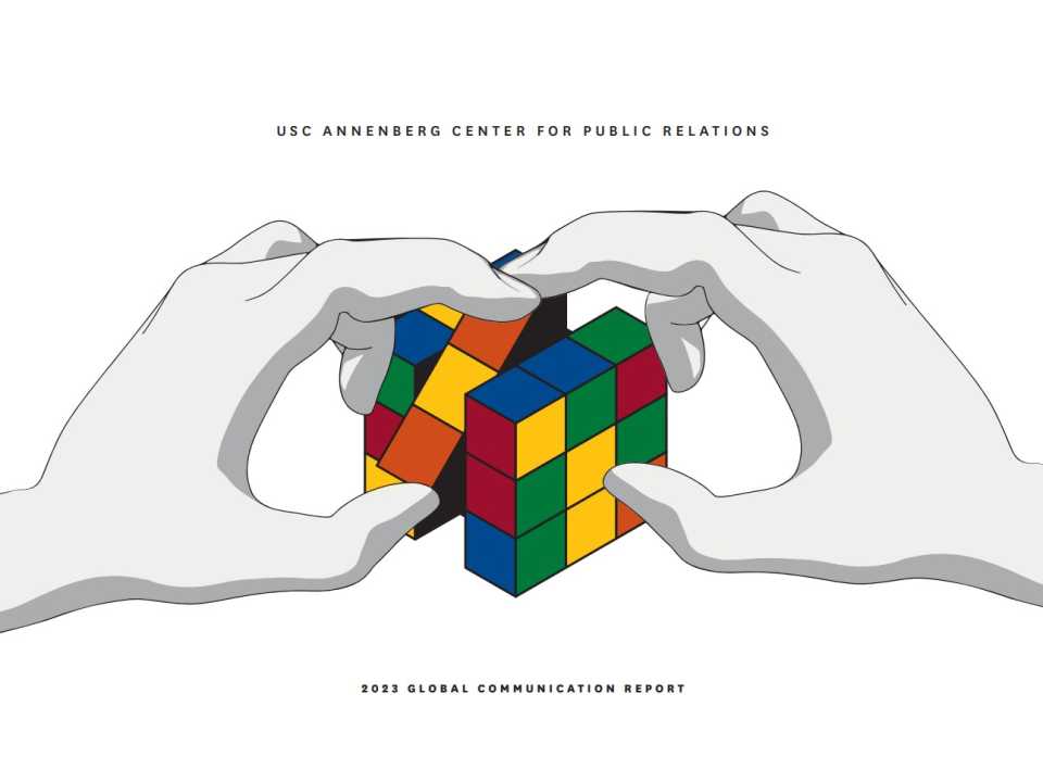 AGGIORNAMENTO PERMANENTEIN PRESENZA
Brand Purpose e storytelling: raccontare i propri valori con credibilità e autenticità (senza cadere nella retorica)