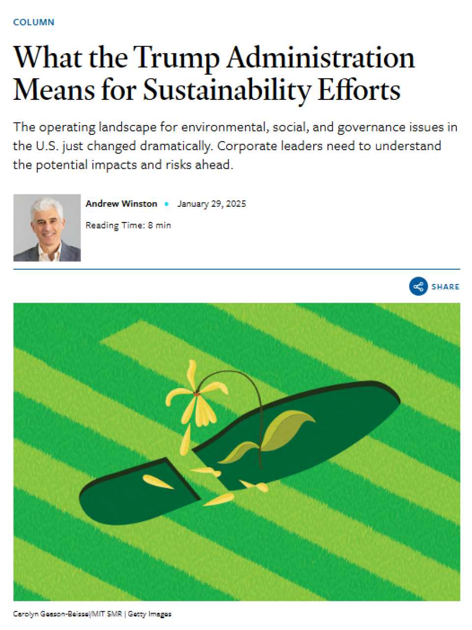 AGGIORNAMENTO PERMANENTEIN PRESENZA
Tra Washington e Pechino: il futuro delle relazioni internazionali post elezioni americane (con pranzo di networking)