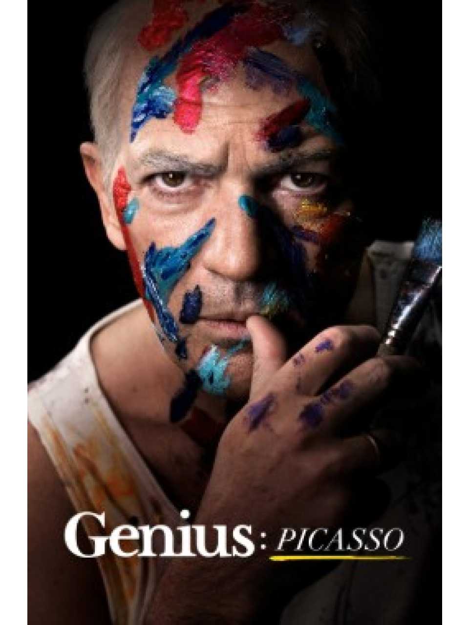 TEHA MANAGEMENT (*)IN PRESENZA E VIA WEB
Tra opera d’arte e management: attenzione al dettaglio e occhio critico per raggiungere l’eccellenza