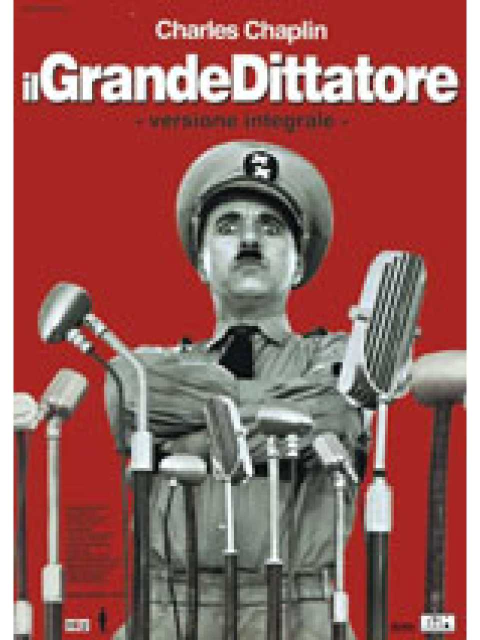 TEHA MANAGEMENT (*)IN PRESENZA E VIA WEB
Think positive: autostima e buone abitudini per raggiungere il successo