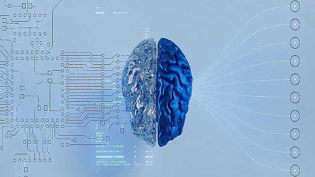 “The creativity code”: how AI is redefining innovative thinking
