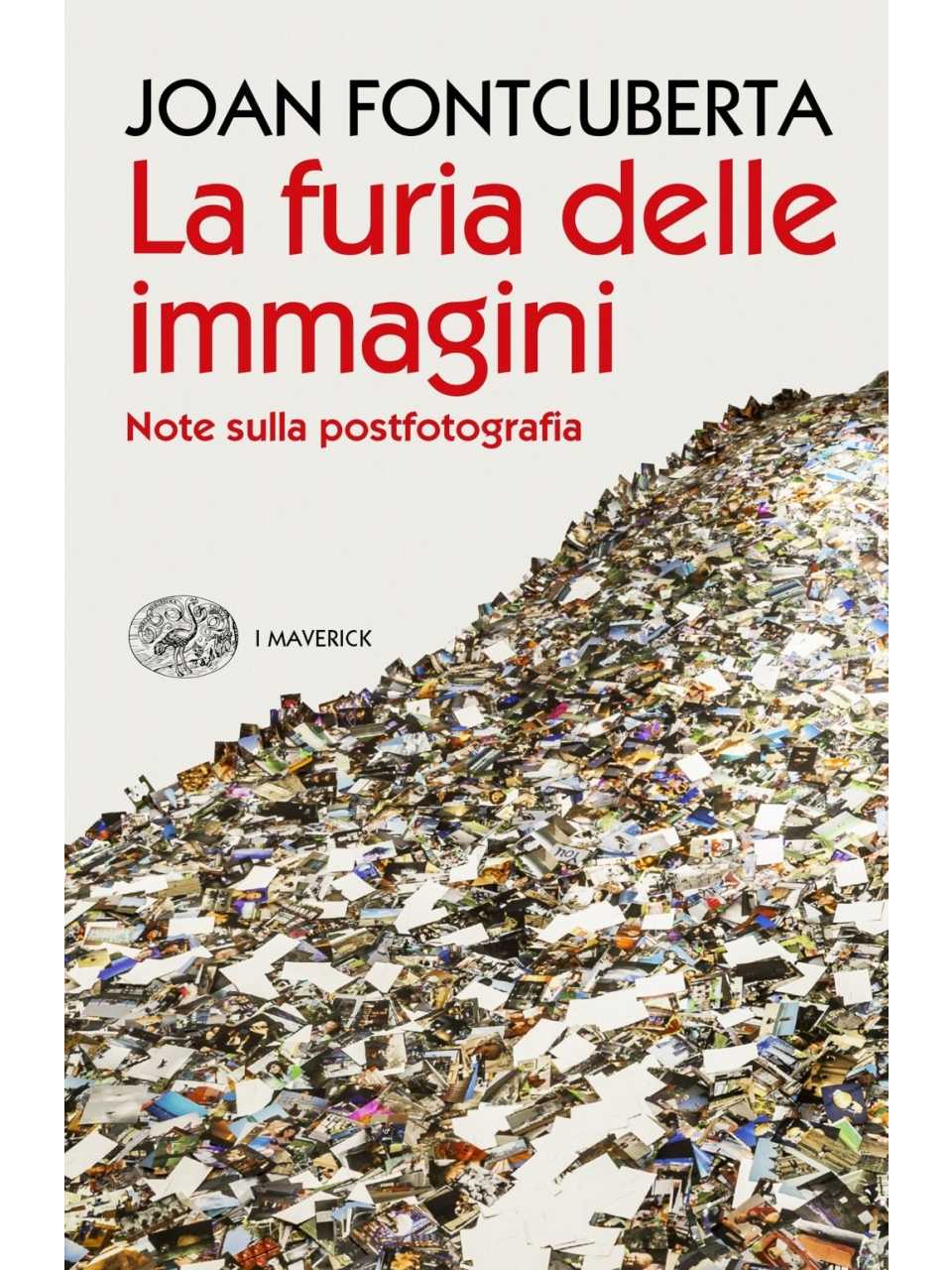 TEHA MANAGEMENT (*)IN PRESENZA E VIA WEB
Storytelling digitale: competenze, tecniche e strategie per raccontare e raccontarsi