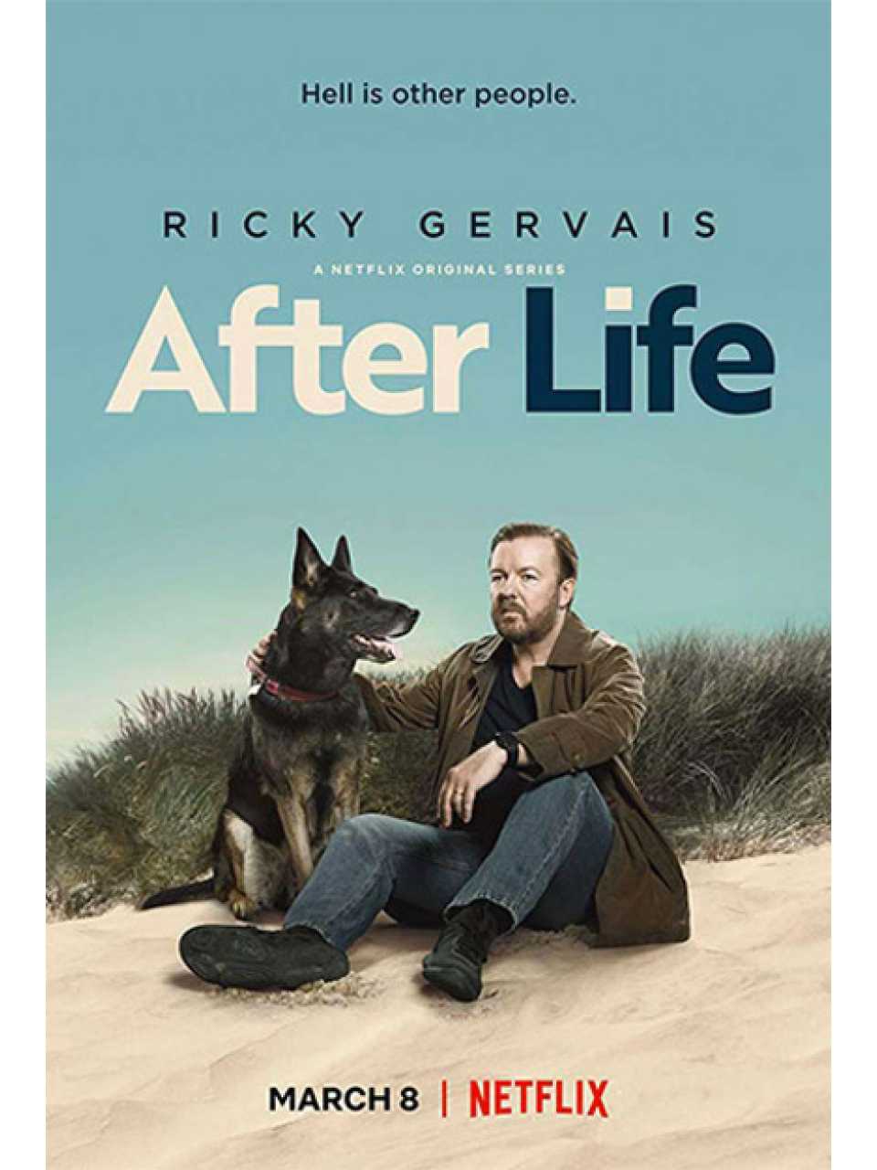 TEHA MANAGEMENT (*)IN PRESENZA E VIA WEB
Think positive: autostima e buone abitudini per raggiungere il successo