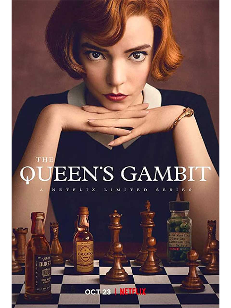 TEHA MANAGEMENT (*)IN PRESENZA E VIA WEB
Azione-reazione: elabora la strategia giusta e allenati a fare la mossa vincente