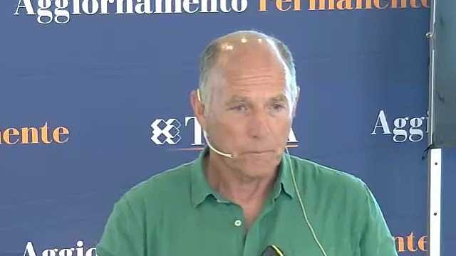 The 'well-being journey' within organizations: strategies and best practices