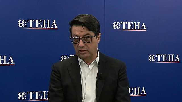 L’evoluzione dell’IA, da generativa ad esperienziale: le opportunità per le aziende