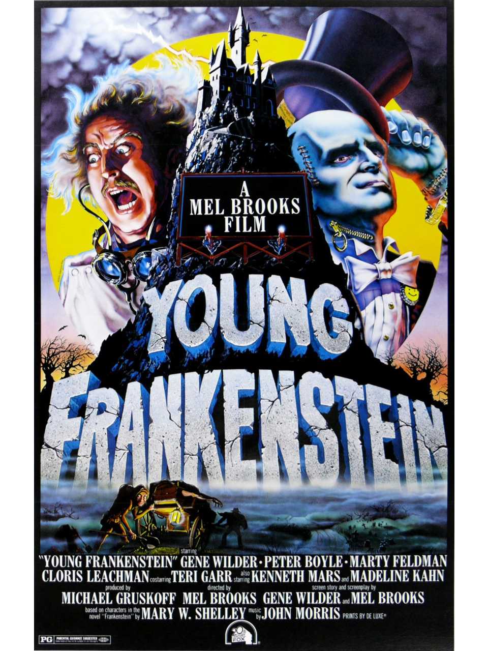 TEHA MANAGEMENT (*)IN PRESENZA E VIA WEB
Think positive: autostima e buone abitudini per raggiungere il successo