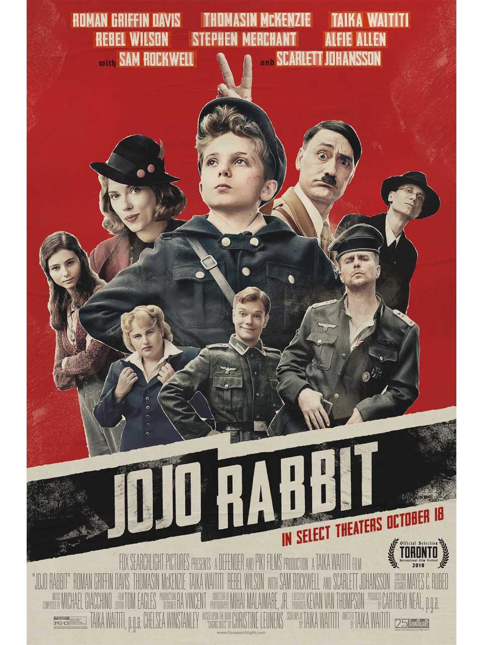 TEHA MANAGEMENT (*)IN PRESENZA E VIA WEB
Think positive: autostima e buone abitudini per raggiungere il successo