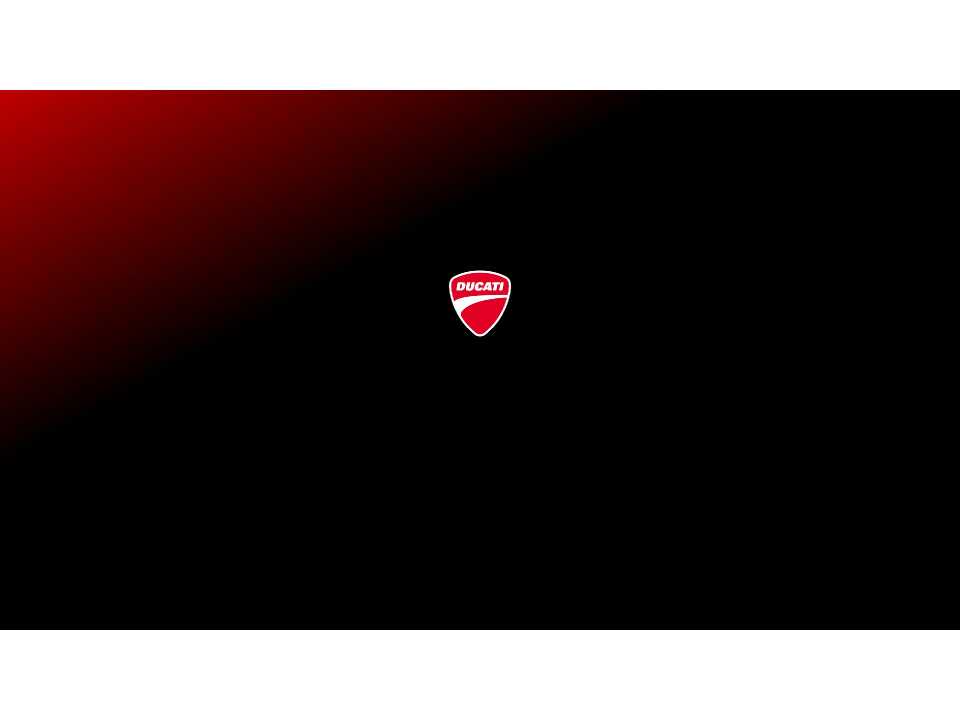 Presentazione di Patrizia Cianetti