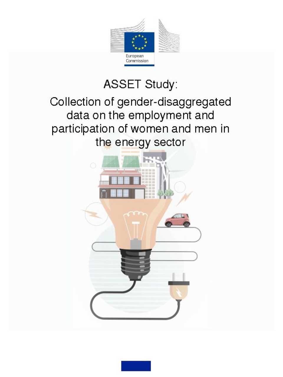 TEHA LIVEVIA WEB
Osservatorio sul Women’s Empowerment: indicatori, sfide e possibili soluzioni per raggiungere la parità di genere