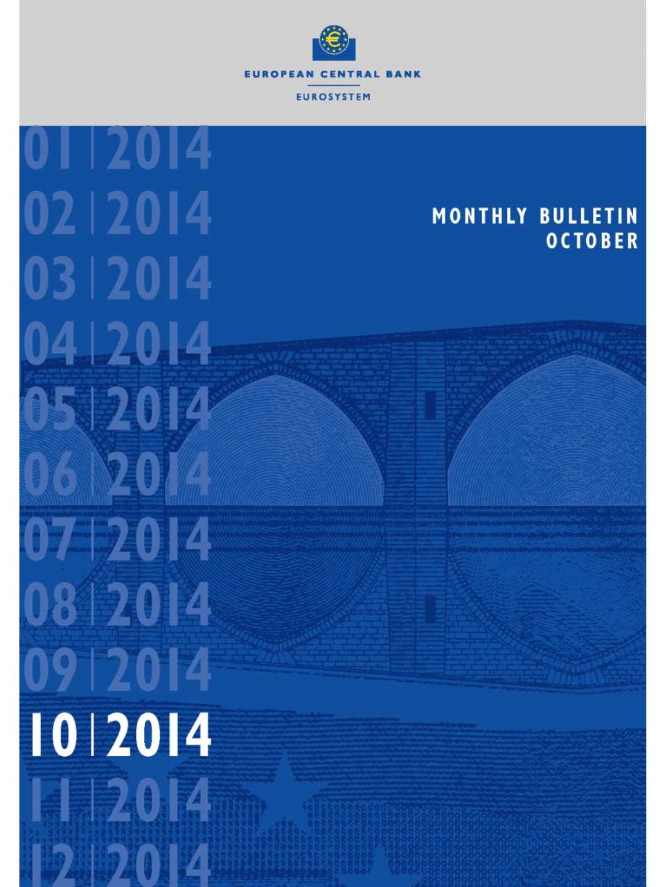 The targeted longer-term refinancing operation of September 2014