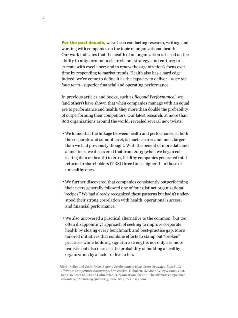 AGGIORNAMENTO PERMANENTEIN PRESENZA
Team e valori: lezione in cucina