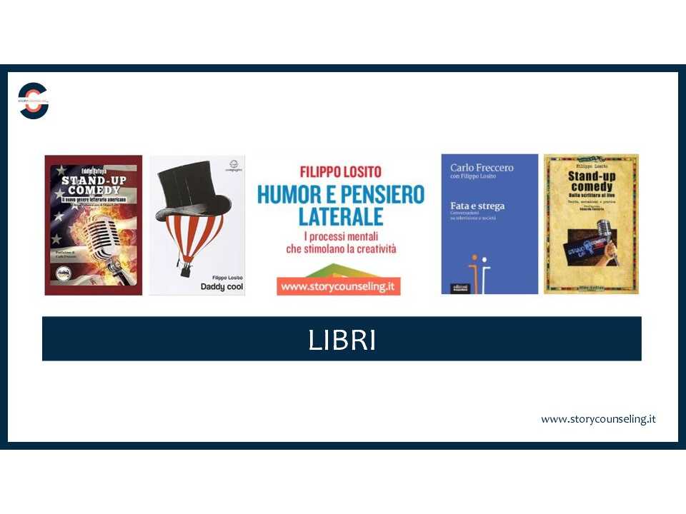 TEHA MANAGEMENT (*)VIA WEBParole e immagini: il potere della comunicazione