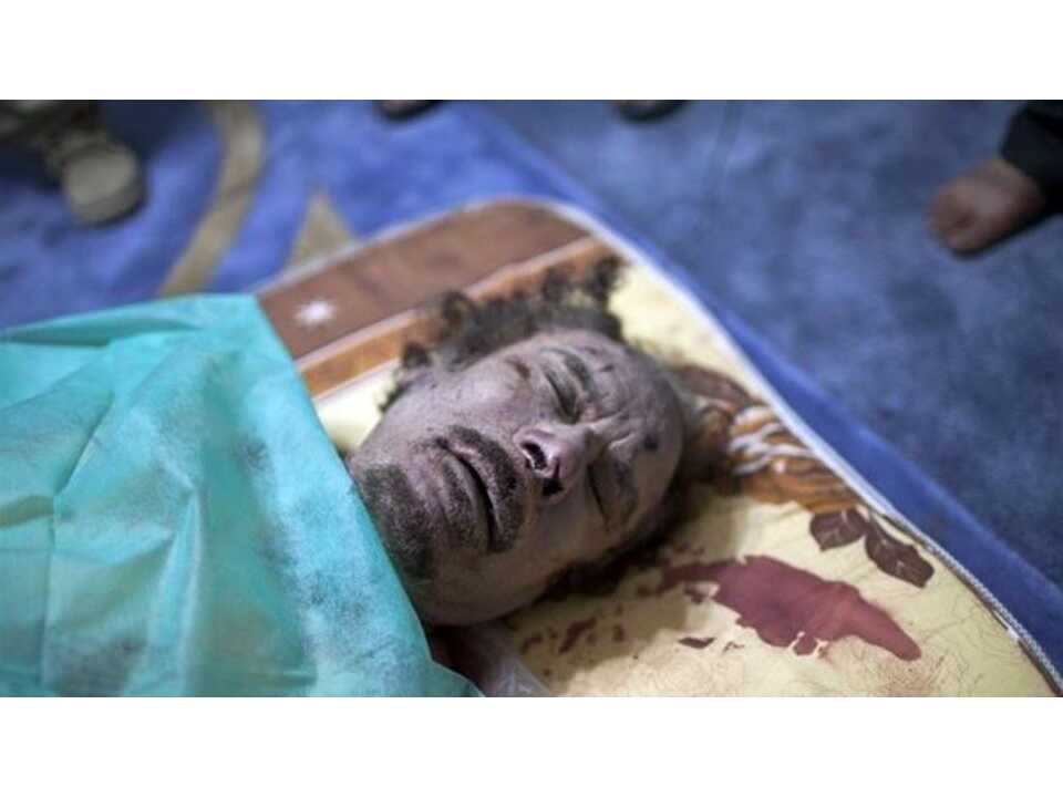 TEHA MANAGEMENT (*)VIA WEBParole e immagini: il potere della comunicazione