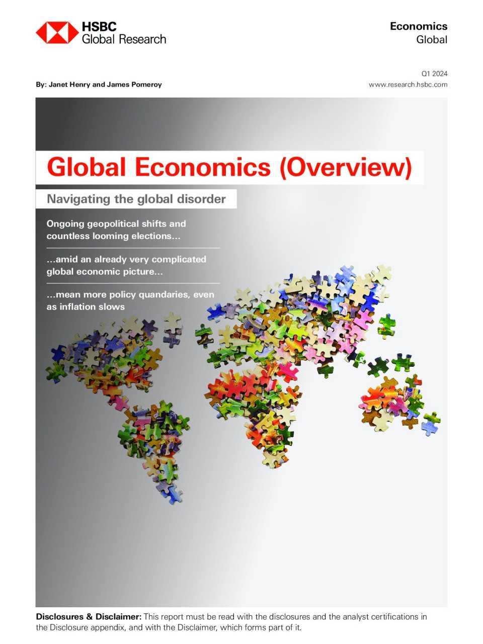 AGGIORNAMENTO PERMANENTEIN PRESENZA
L’anno che verrà