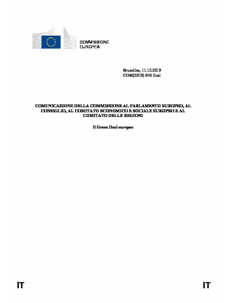 AGGIORNAMENTO PERMANENTEIN PRESENZA E VIA WEBInnovazione, tecnologia e mobilità del futuro: il punto di vista di Automobili Lamborghini