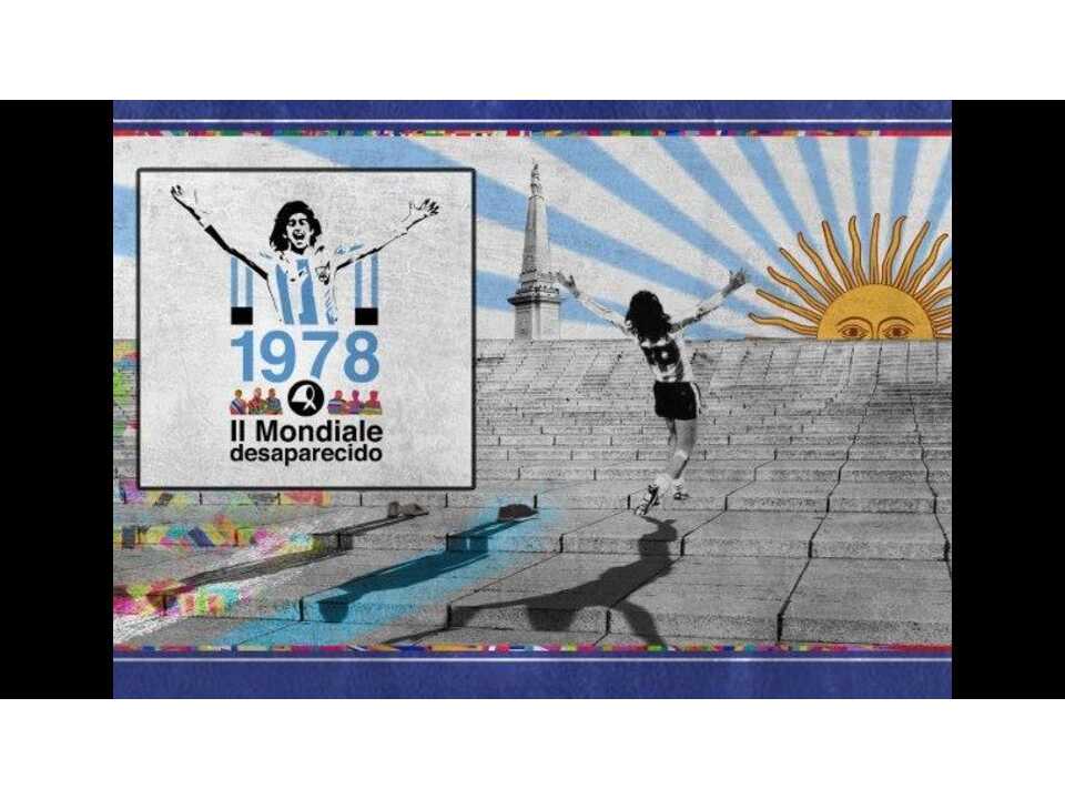 TEHA MANAGEMENT (*)VIA WEBParole e immagini: il potere della comunicazione