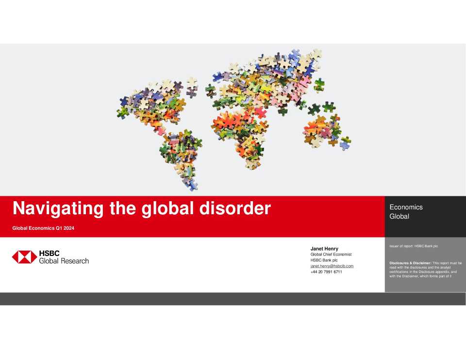 AGGIORNAMENTO PERMANENTEIN PRESENZA
L’anno che verrà