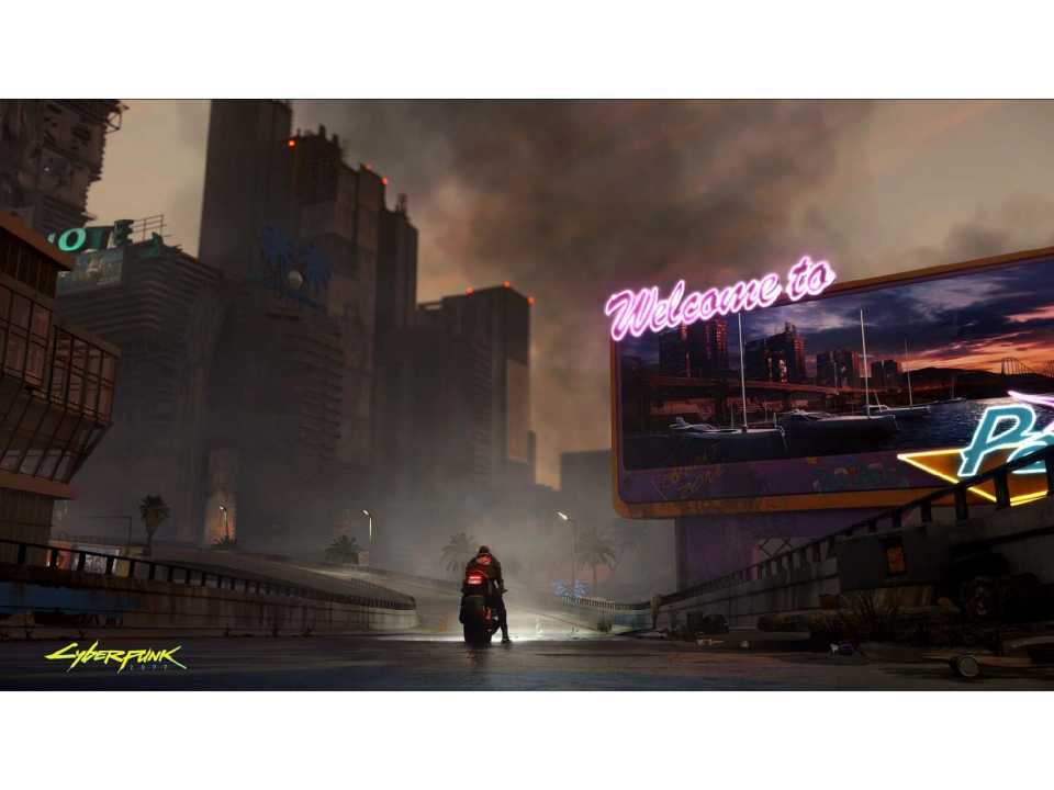 TEHA MANAGEMENT (*)IN PRESENZA E VIA WEB
Storytelling digitale: competenze, tecniche e strategie per raccontare e raccontarsi