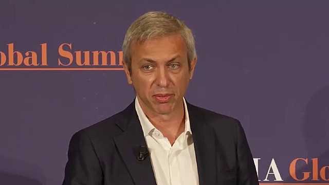 Promote and Protect: leading brand communications through change and complexity