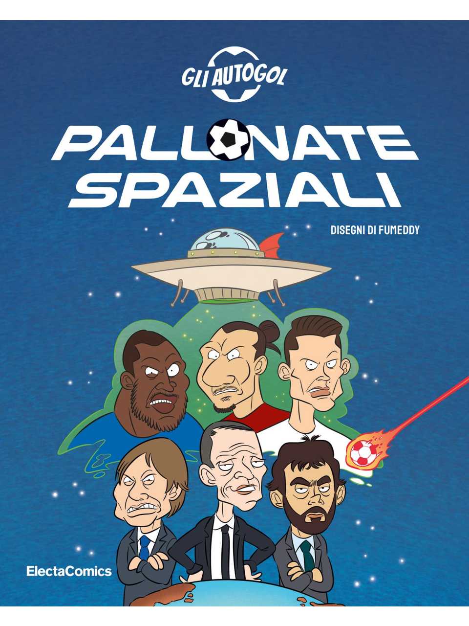 TEHA MANAGEMENT (*)IN PRESENZA E VIA WEB
Storytelling digitale: competenze, tecniche e strategie per raccontare e raccontarsi