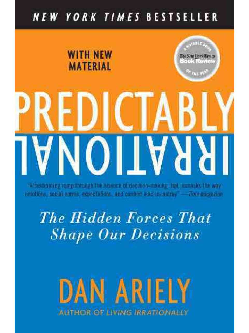 AGGIORNAMENTO PERMANENTEIN PRESENZA
Il decisore che è in noi: come esaltarne le potenzialità (individualmente e in gruppo)