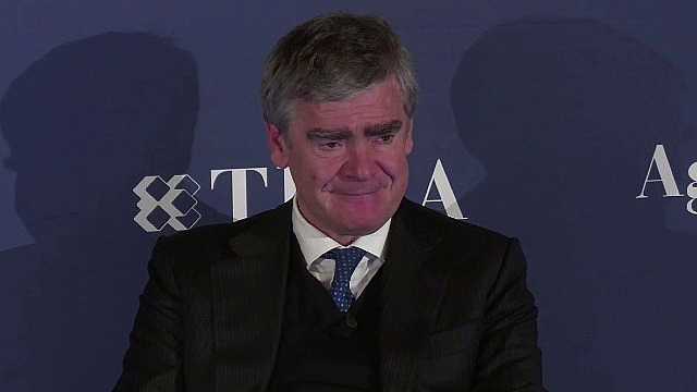 L’innovazione tra oggi e domani